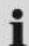 ABUS TVVR41210 - Remarque - 1