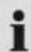 ABUS TVVR41210 - Remarque - 3