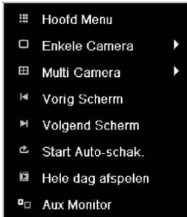 ABUS TVVR41210 - Opmerking - 1
