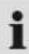 ABUS TVVR41210 - Remarque - 1