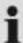 ABUS TVVR41210 - Onderhoud - 1