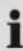 ABUS TVVR41210 - Popup-menu ved musebetjening - 1