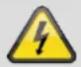 ABUS TVVR41210 - Signalwort Bedeutung - 2
