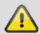 ABUS TVVR41210 - Symbol Signal word Meaning - 3