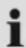 ABUS TVVR41210 - Henvisning - 1