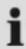 ABUS TVVR41210 - Opmerking - 2