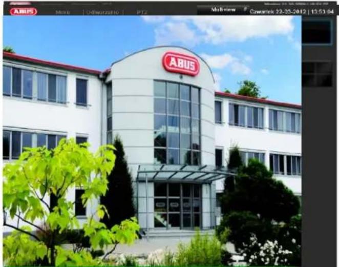 ABUS TVVR41210 - Przeglad - 1