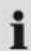 ABUS TVVR41210 - 06HOBJIeHHe - 2