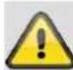 ABUS TVVR41210 - Gestion des disques durs - 2
