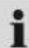 ABUS TVVR41210 - Warning - 1