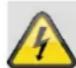 ABUS TVVR41210 - Warning - 1