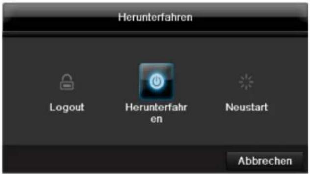 ABUS TVVR41210 - Hinweis - 3