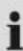 ABUS TVVR41210 - Opmerking - 3