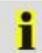 ABUS TVVR41210 - Oversigt over apparatet - 2
