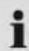 ABUS TVVR41210 - Einstellungen - 1