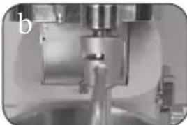 DOMO DO9075KR - Pétrir/hacher/batte - 2