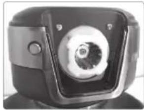 DOMO DO9074KR - OPCIONAL: PASTA - 2