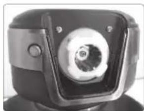 DOMO DO9074KR - OPTIONAL ACCESSORIES: PASTA - 2