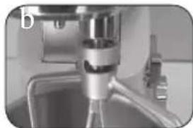 DOMO DO9074KR - Hnětení, strouhání, šlehání - 3