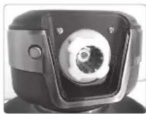 DOMO DO9074KR - OPTIONELL: PASTA - 2