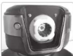 DOMO DO9074KR - IN OPTIE: PASTA - 2