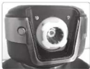 DOMO DO9074KR - TESTOVINY - 2