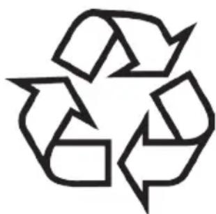 DOMO DO9074KR - WARRANTY - 1