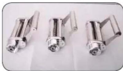 DOMO DO9074KR - TESTOVINY - 1