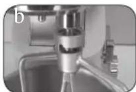 DOMO DO9074KR - Kneden/malen/kloppen - 3