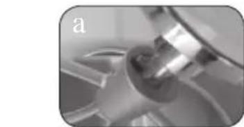 DOMO DO9074KR - Pétrir/hacher/batte - 1