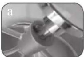 DOMO DO9074KR - Kneten/mixen/ruhren - 1