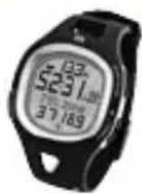 SIGMA Sport PC 10.11 - ContEnU DE L'EMBALLAGE - 1
