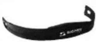 SIGMA Sport PC 10.11 - ContEnU DE L'EMBALLAGE - 3