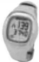 SIGMA Sport Onyx Balance - CHANGING THE BATTERY AND WARRANTY - 1