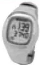 SIGMA Sport Onyx Balance - ONYX BALANCE - 1