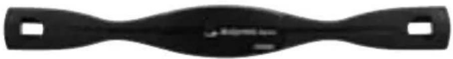 SIGMA Sport Onyx Balance - 2