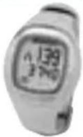 SIGMA Sport Onyx Balance - PREFAZIONE E CONTENUTO DELLA CONFEZIONE - 2
