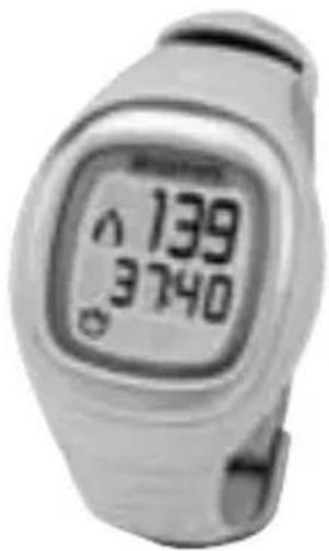 SIGMA Sport Onyx Balance - 1