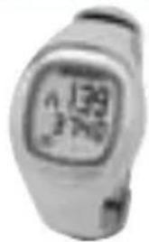 SIGMA Sport Onyx Balance - Cambio de pilas - 1