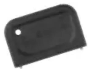 SIGMA Sport Onyx Balance - REMPLACEMENT DE LA BATTERIE, ÉTANCHÉITÉ ET GARANTIE - 1