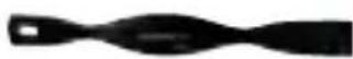 SIGMA Sport Onyx Balance - CHANGING THE BATTERY AND WARRANTY - 2