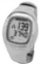 SIGMA Sport Onyx Balance - Heart rate monitor ONYX BALANCE - 2