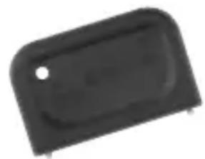 SIGMA Sport Onyx Balance - Indicaciones importantes - 1