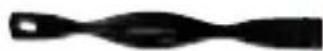 SIGMA Sport Onyx Balance - VORWORT UND VERPACKUNGSINHALT - 2