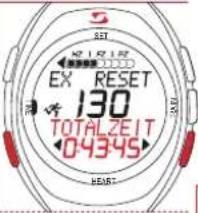 SIGMA Sport PC 9 - Anlegen des Brustgurtes/Lenkerhalter - 10