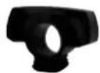 SIGMA Sport PC 9 - Vorwort - 4