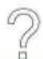 SIGMA Sport PC 9 - Foire aux questions et service - 1