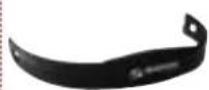 SIGMA Sport PC 9 - Vorwort - 3