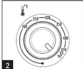 HAMILTON BEACH 31334 - ADVFBTENCIA Riesgo de Fuego. - 2