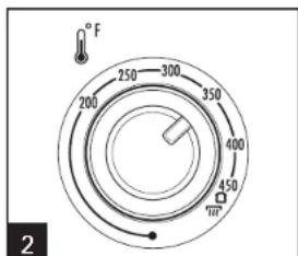 HAMILTON BEACH 31334 - Riesgo de Fuego. - 1